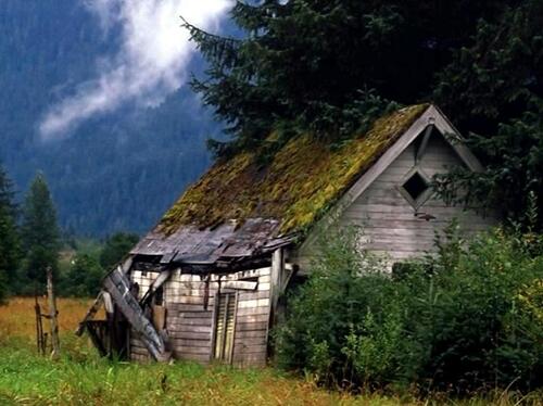 Foto - Sanierte zwei Familien Haus mit Einliegerwohnung