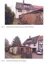 Foto - 8 Zimmer Mehrfamilienhaus, Wohnhaus zum Kaufen in Frankenberg (Eder)