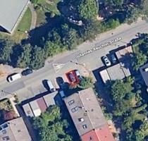 Stellplatz in Tübingen (Wanne) zu vermieten