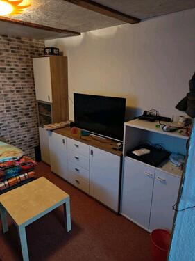 Foto - Grundst&uuml;ck zur Miete in Schmalkalden