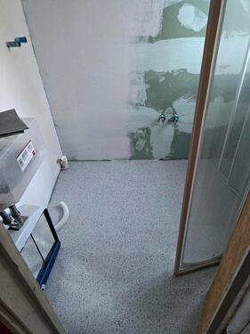 Foto - Grundst&uuml;ck in Schmalkalden zur Miete