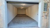 Foto - Lagerraum zu vermieten - 5,00&nbsp;EUR Miete,