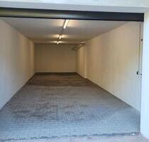 Lagerraum zu vermieten - 275,00&nbsp;EUR Miete, in Otzberg (PLZ: 64853)