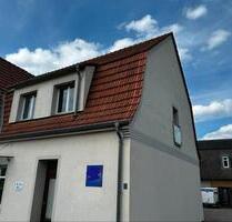 Gemütliche 1-ZKB Wohnung in ruhiger Altstadtlage - Hörstel