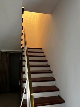 Foto - 1 Zimmer Etagenwohnung zur Miete in Hörstel