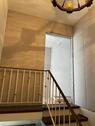 Foto - Etagenwohnung in Hörstel zur Miete