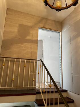 Foto - Etagenwohnung in Hörstel zur Miete