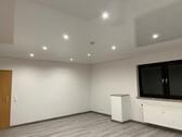 Foto - Wohnung nahe Bostalsee zu vermieten