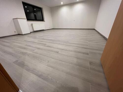 Foto - 4 Zimmer Etagenwohnung zur Miete in Nohfelden