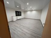 Foto - 4 Zimmer Etagenwohnung in Nohfelden