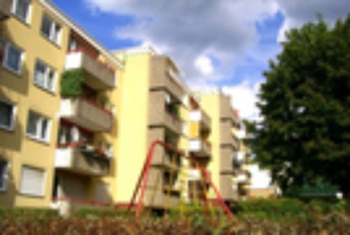 Foto - 108.06 Schöne 3 ZKB Junglasstr. 35 in Höhr-Grenzhausen