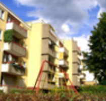 108.06 Schöne 3 ZKB Junglasstr. 35 in Höhr-Grenzhausen