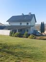 Foto - Einfamilienhaus mit Einliegerwohnung