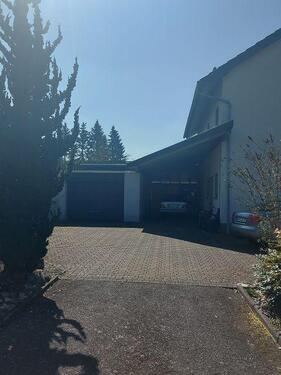 Foto - Einfamilienhaus in Sontra