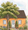 Foto - verkaufe EFH Fredersdorf gegen Haus ländliches Umland