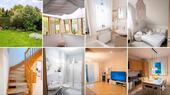 Foto - 4 Zimmer Einfamilienhaus zum Kaufen in Fredersdorf-Vogelsdorf