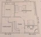 Foto - 4 Zimmer Einfamilienhaus in Fredersdorf-Vogelsdorf