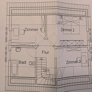 Foto - Einfamilienhaus in Fredersdorf-Vogelsdorf zum Kaufen