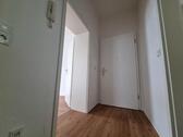 Foto - 2 Zimmer Erdgeschoßwohnung in Halberstadt