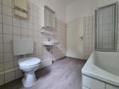 Foto - Erdgeschoßwohnung in Halberstadt zur Miete