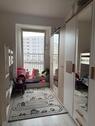Foto - 3 Zimmer Etagenwohnung in Düsseldorf