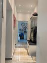 Foto - Etagenwohnung in Düsseldorf zum Kaufen