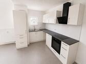 Foto - 2 Zimmer Maisonettenwohnung zur Miete in Mönsheim