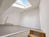 Foto - Maisonettenwohnung in Mönsheim zur Miete