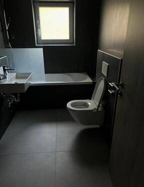 Foto - 7 Zimmer Einfamilienhaus zum Kaufen in Tuttlingen