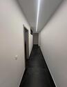 Foto - 7 Zimmer Einfamilienhaus in Tuttlingen