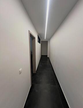 Foto - 7 Zimmer Einfamilienhaus in Tuttlingen