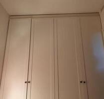 Ferien Wohnung Eigentumswohnungen - Braunlage
