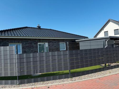 Foto - Haus zu verkaufen - 480.000,00&nbsp;EUR Kaufpreis, ca.&nbsp; 84,00&nbsp;m&sup2;