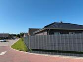 Foto - 3 Zimmer Bungalow zum Kaufen in Lauenburg/Elbe