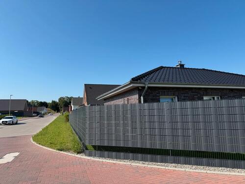 Foto - 3 Zimmer Bungalow zum Kaufen in Lauenburg/Elbe
