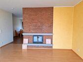 Foto - 4.5 Zimmer Etagenwohnung zum Kaufen in Niedernhausen
