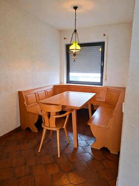 Foto - 4.5 Zimmer Etagenwohnung in Niedernhausen