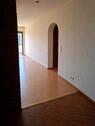 Foto - Etagenwohnung in Niedernhausen zum Kaufen