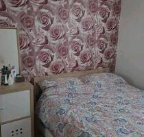 eine schöne wohnung - 530,00&nbsp;EUR Kaltmiete, ca.&nbsp; 43,00&nbsp;m&sup2; in Braunschweig (PLZ: 38120) Timmerlah-Geitelde-Stiddien