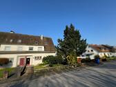 Foto - 12 Zimmer Einfamilienhaus zum Kaufen in Ratingen