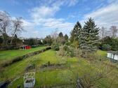 Foto - Einfamilienhaus in Ratingen zum Kaufen