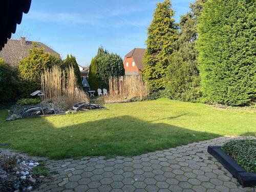 Foto - Einfamilienhaus zum Kaufen in Löhne