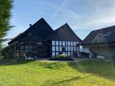 Foto - Einfamilienhaus in Löhne