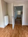 Foto - Etagenwohnung zur Miete in Uelzen
