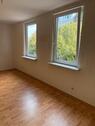 Foto - Etagenwohnung in Uelzen