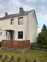 Foto - Reihenhaus Einfamilienhaus - 62.000,00 EUR Kaufpreis,