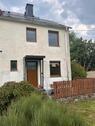 Foto - Einfamilienhaus zum Kaufen in Weischlitz