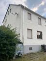 Foto - Einfamilienhaus in Weischlitz zum Kaufen