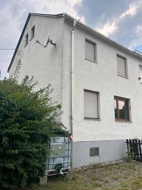 Foto - Einfamilienhaus in Weischlitz zum Kaufen