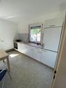 Foto - WG Zimmer in Stuttgart - 510,00 EUR Kaltmiete,